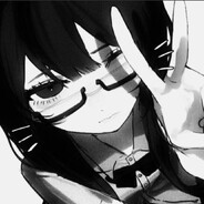 SKY's avatar
