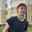 alex_pipa