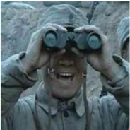 独立团团长李云龙