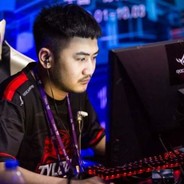 五年老兵  年轻人douyutv.q