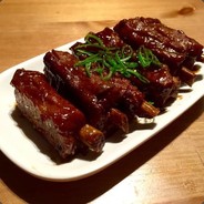 阿拉灯神丁和司马缸砸光