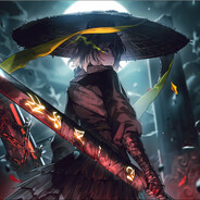 若非群玉山头见