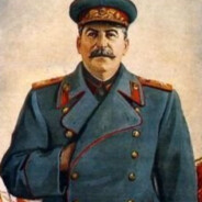 小镇做题家小号