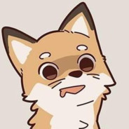 Shangaru