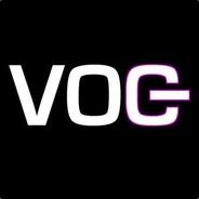 ☜•.VoG.•☞