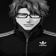 #fakegod Steam avatar
