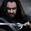 Thorin Oakenshield
