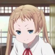 世间温柔渊哥哥