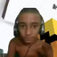 GOATED