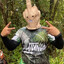 MADERFOOKER