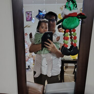 illilliAlexanderillilli