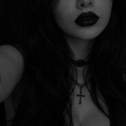 Avatar snapshot