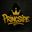 princsipe