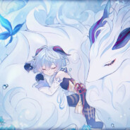 阿数再爱我一次