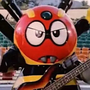 启动超级变换形态