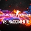 VB_NASCIMENTO