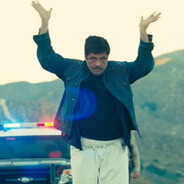 Crush - steam id 76561198325199892