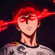 S V M - steam id 76561198422163484