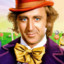 WillieWonka