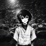 senseless - steam id 76561199401530038