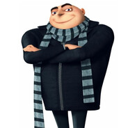 тревис скотт