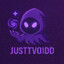 justtvoidd