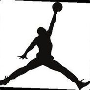 阿Sir骗我去钓鱼