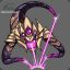 Velkoz