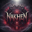 Nakhen