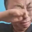 s1ngle
