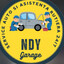 NDYGarage