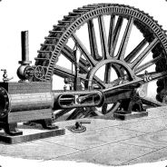 kirstu - steam id 76561197961344012