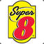 super8