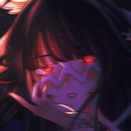 ❝𝙎𝙤𝙧𝙖❝