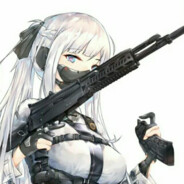 100小时KD0.02,两梭子破不了蓝甲