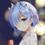 iM_PalaceOuO