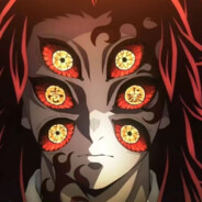 我和流氓有个约定