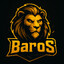 BaroS