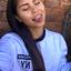_bvdbxtch_