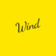 Wind