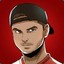 KiLLFoRSkiLL hw69.pl