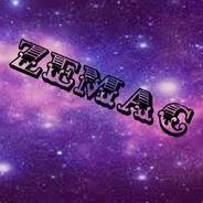 Zemac
