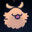 Bot 1