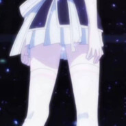 I'm not happy anymore