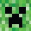 valen online :&gt;
