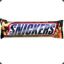 SNICKERS