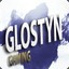 Glostyn Gamdom.com
