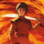 ZUKO