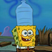 重生为雨伞每当女神湿了会握住我的钩把