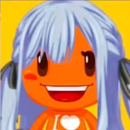 真是高高在上呢亲